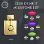 Picture of ARMAF CLUB DE NUIT MILESTONE UNISEX 105ML